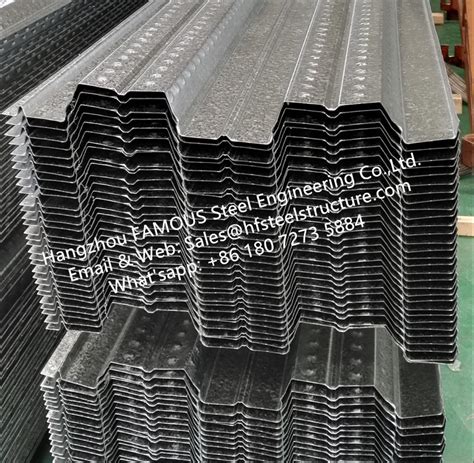 comflor china
